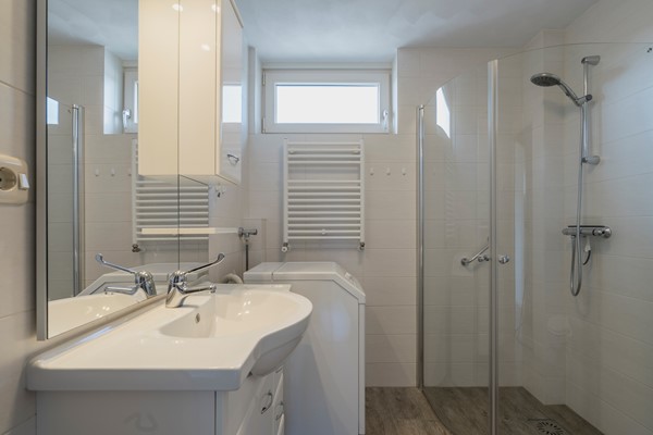 Medium property photo - Reggestraat 15, 1784 XM Den Helder
